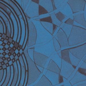 Salt Wave, from the Hektor Portfolio