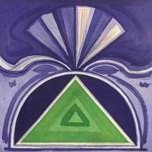 Skirrid, from the Welsh Portfolio