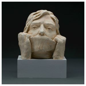 Editing Conversations