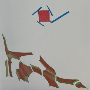 The Golden Age (Form 1) [L'age d'or di Forma 1]