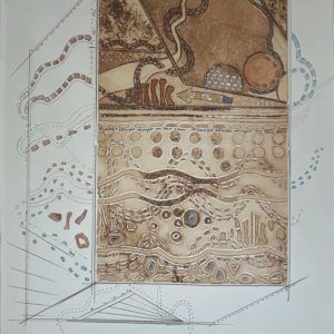 Strange Flares Erupt on the Sun