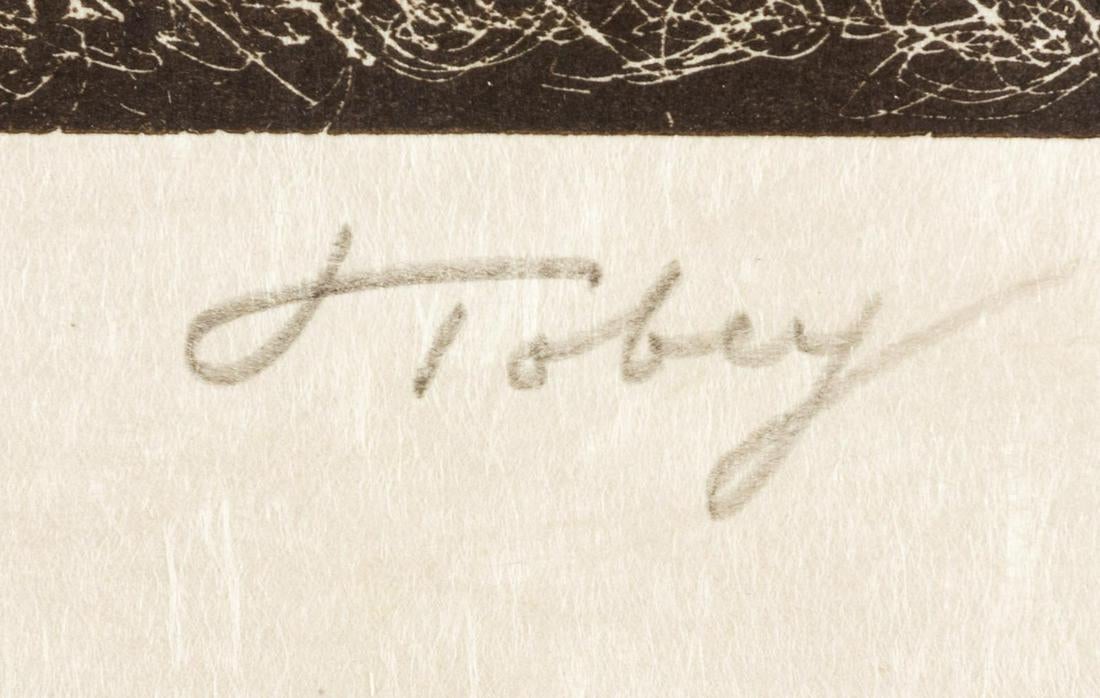 The Awakening Night - Image 6