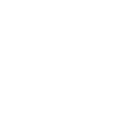 footer-facebook
