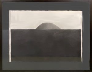 Arch, Visionary Projects