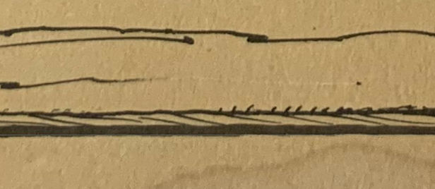 Cats with a Christmas Greeting - Image 2