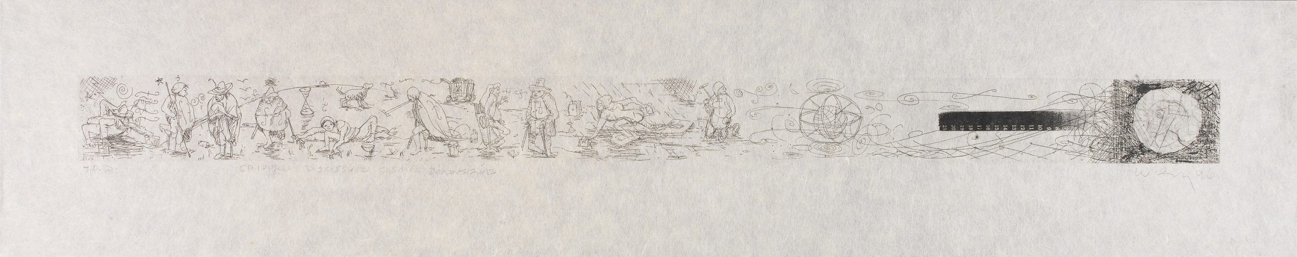 Cripples Discussing Cosmic Downsizing - Image 8