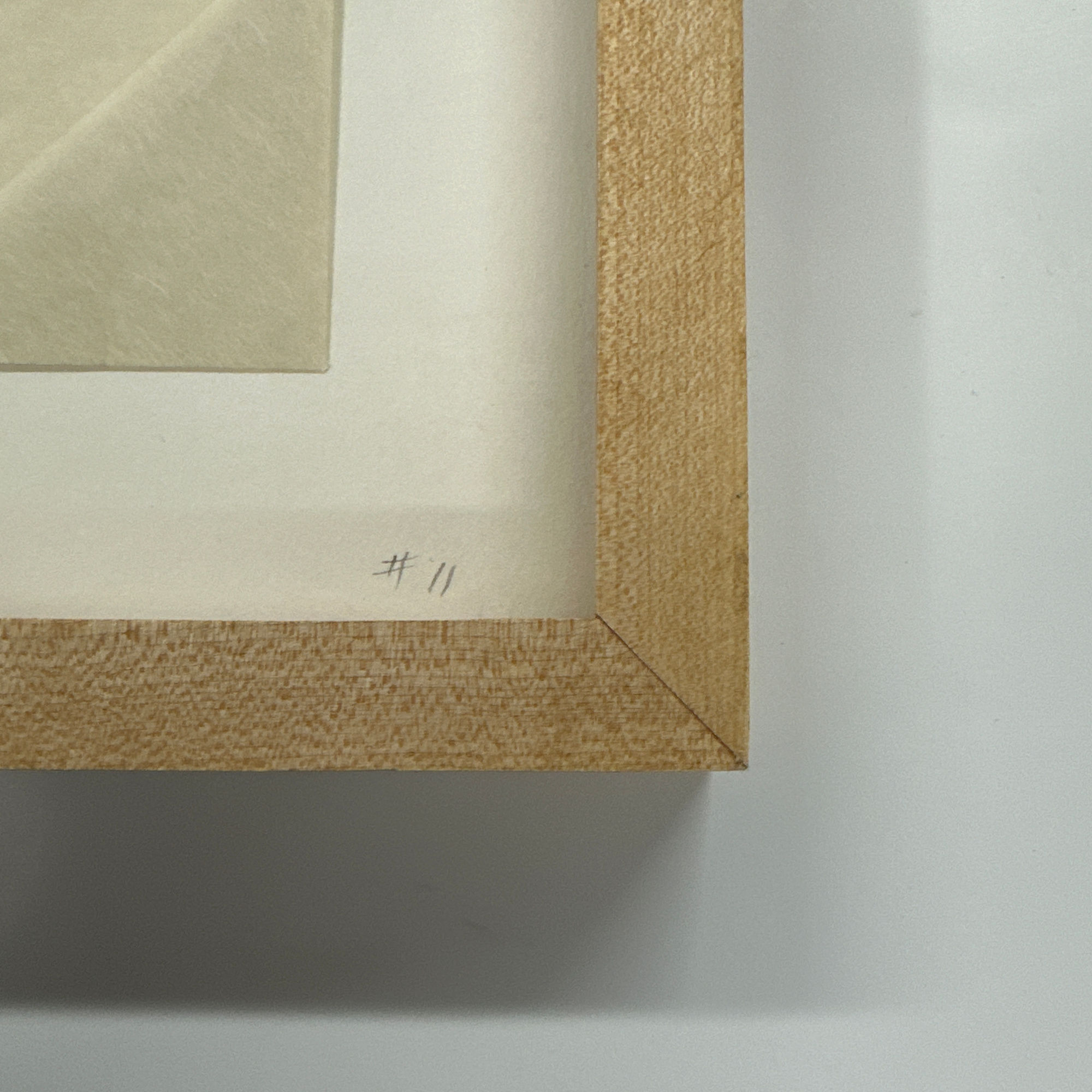 Cripples Discussing Cosmic Downsizing - Image 9