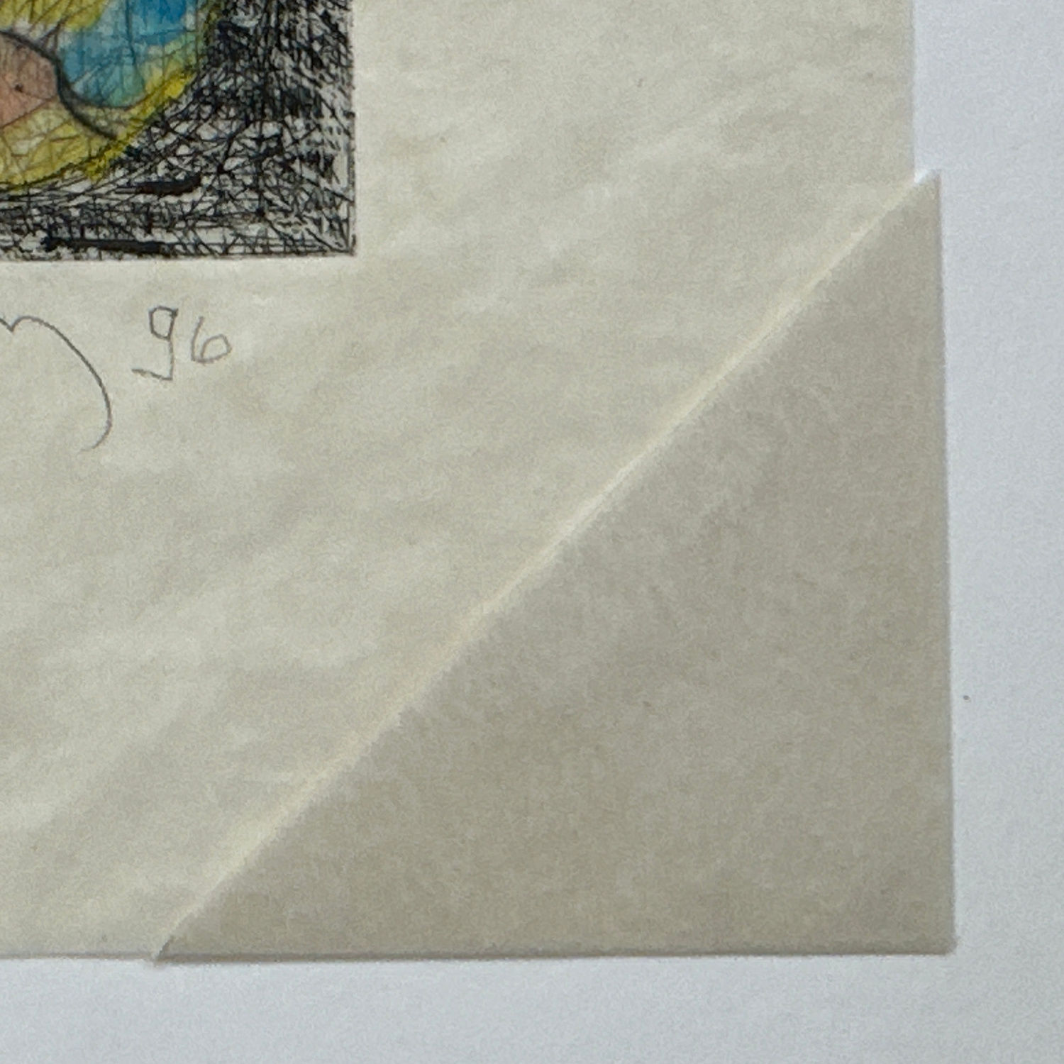 Cripples Discussing Cosmic Downsizing - Image 16