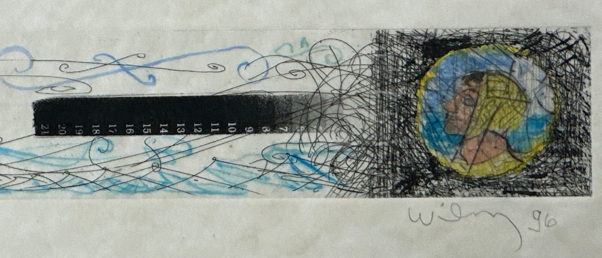 Cripples Discussing Cosmic Downsizing - Image 17