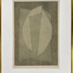 Dédoublement [Duplication]