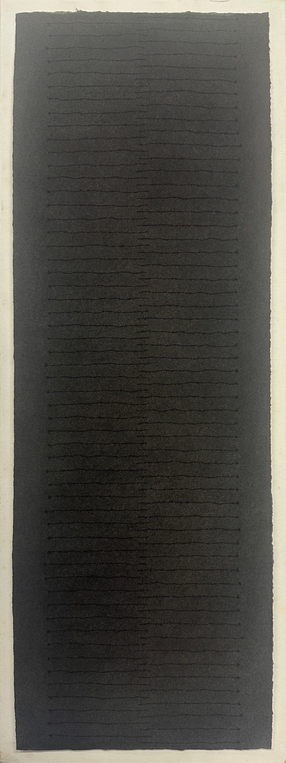 Day-Night #8 Night-1 - Image 2