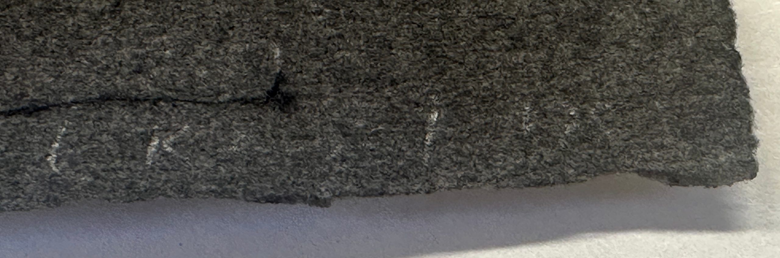 Day-Night #8 Night-1 - Image 3