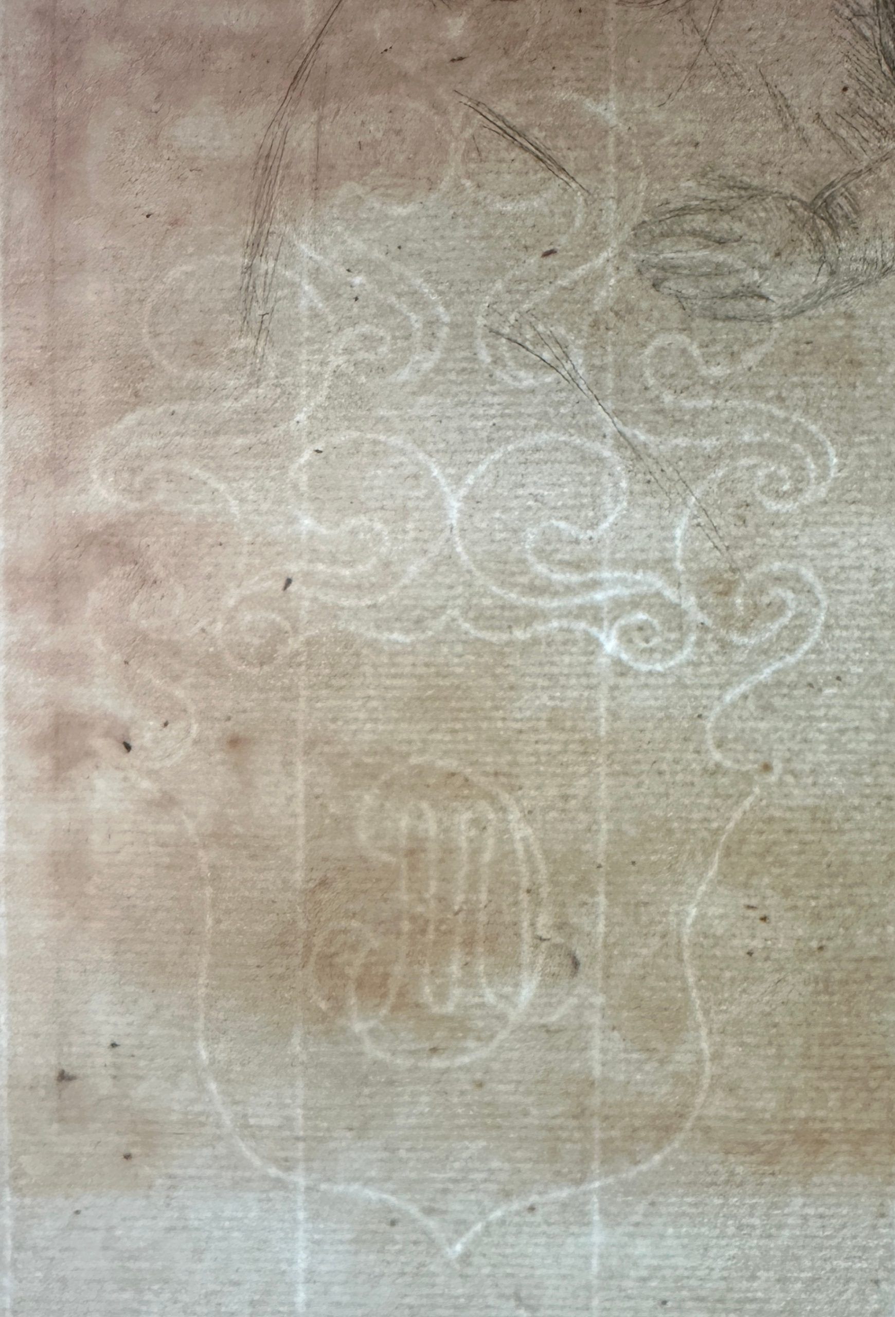 Denise Holding Her Child - Image 4