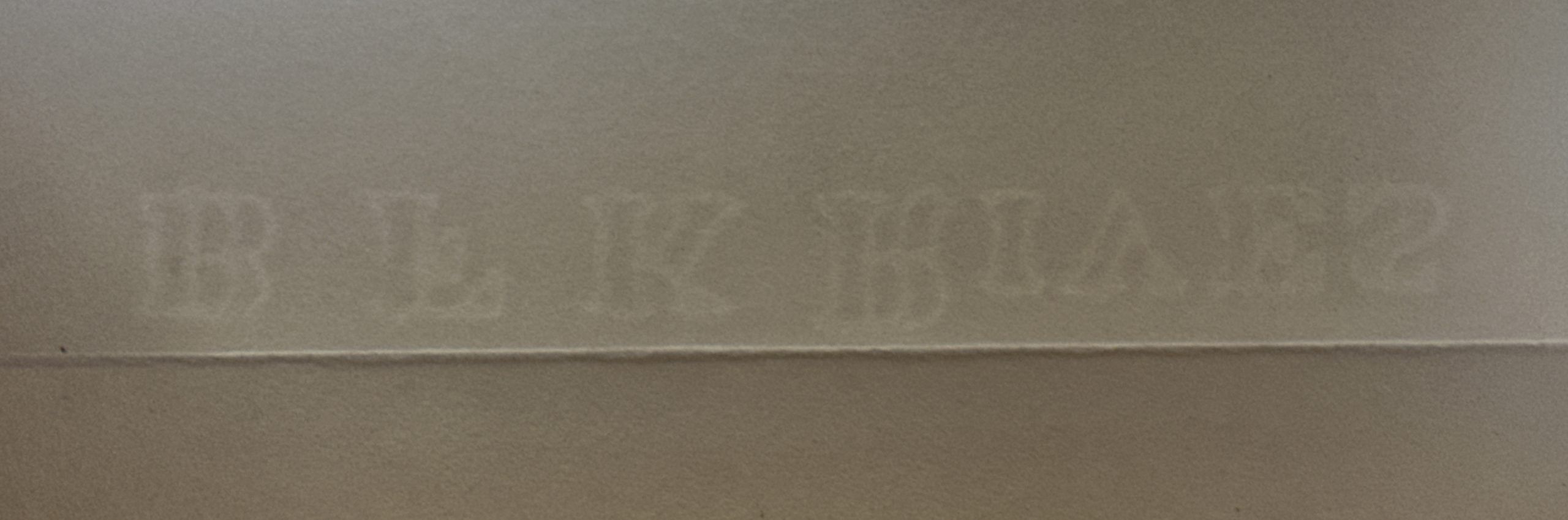 Doorway with Figures - Image 2