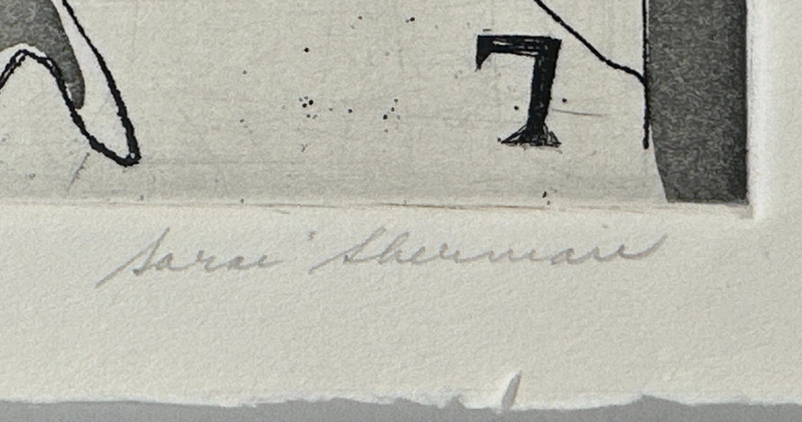 If 6 Were 9 (Jimi Hendrix) - Image 2