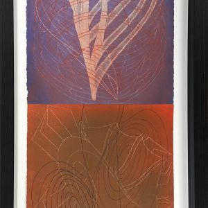 In Step Out of Step IX