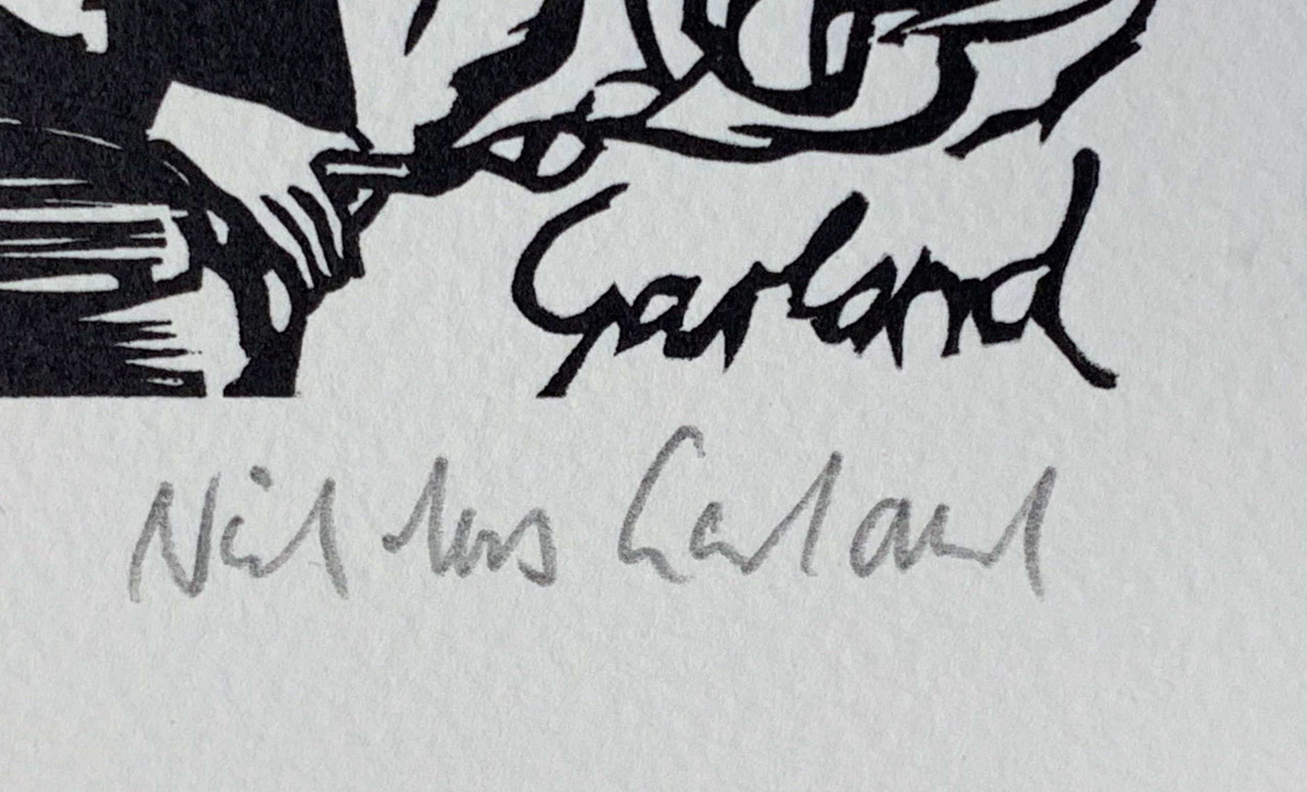 Late Night Conversations II - Image 4