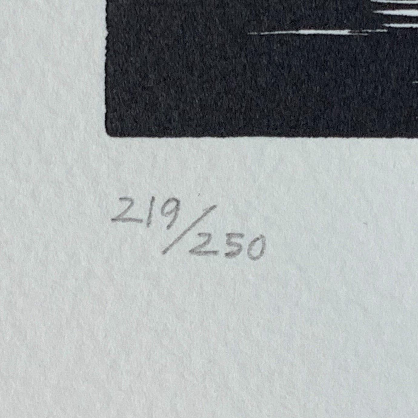 Late Night Conversations II - Image 6