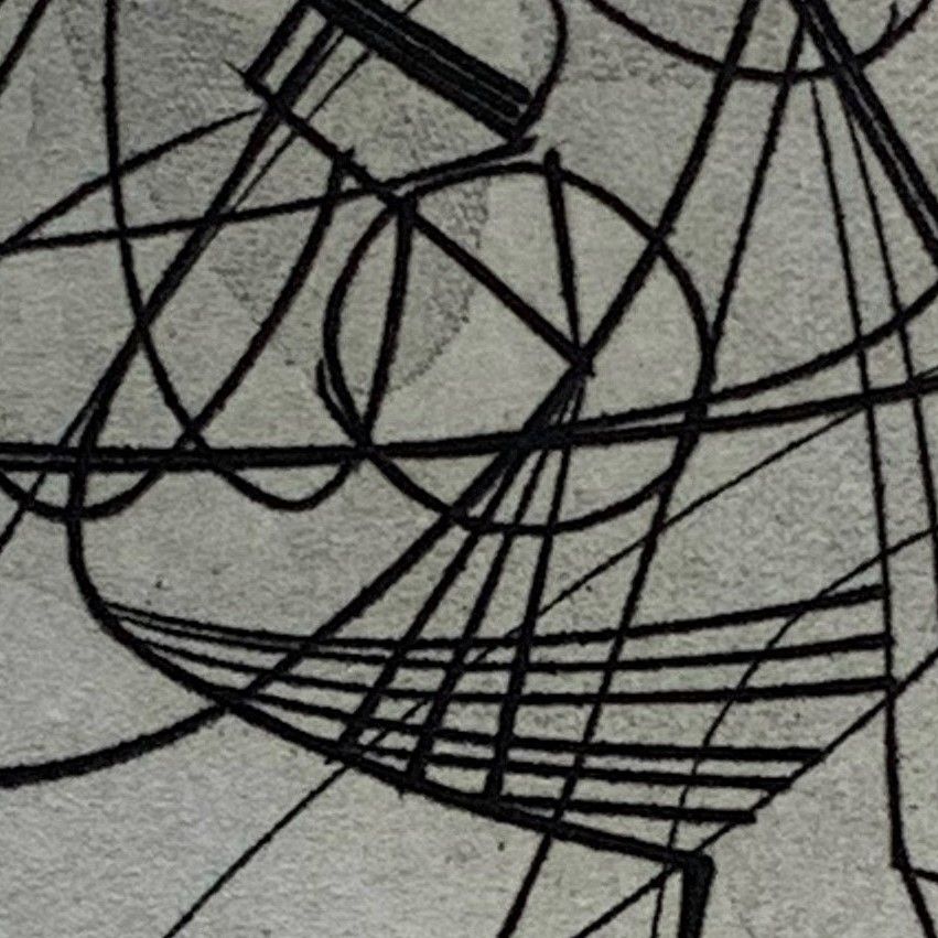 New Year Greeting Card - Image 4