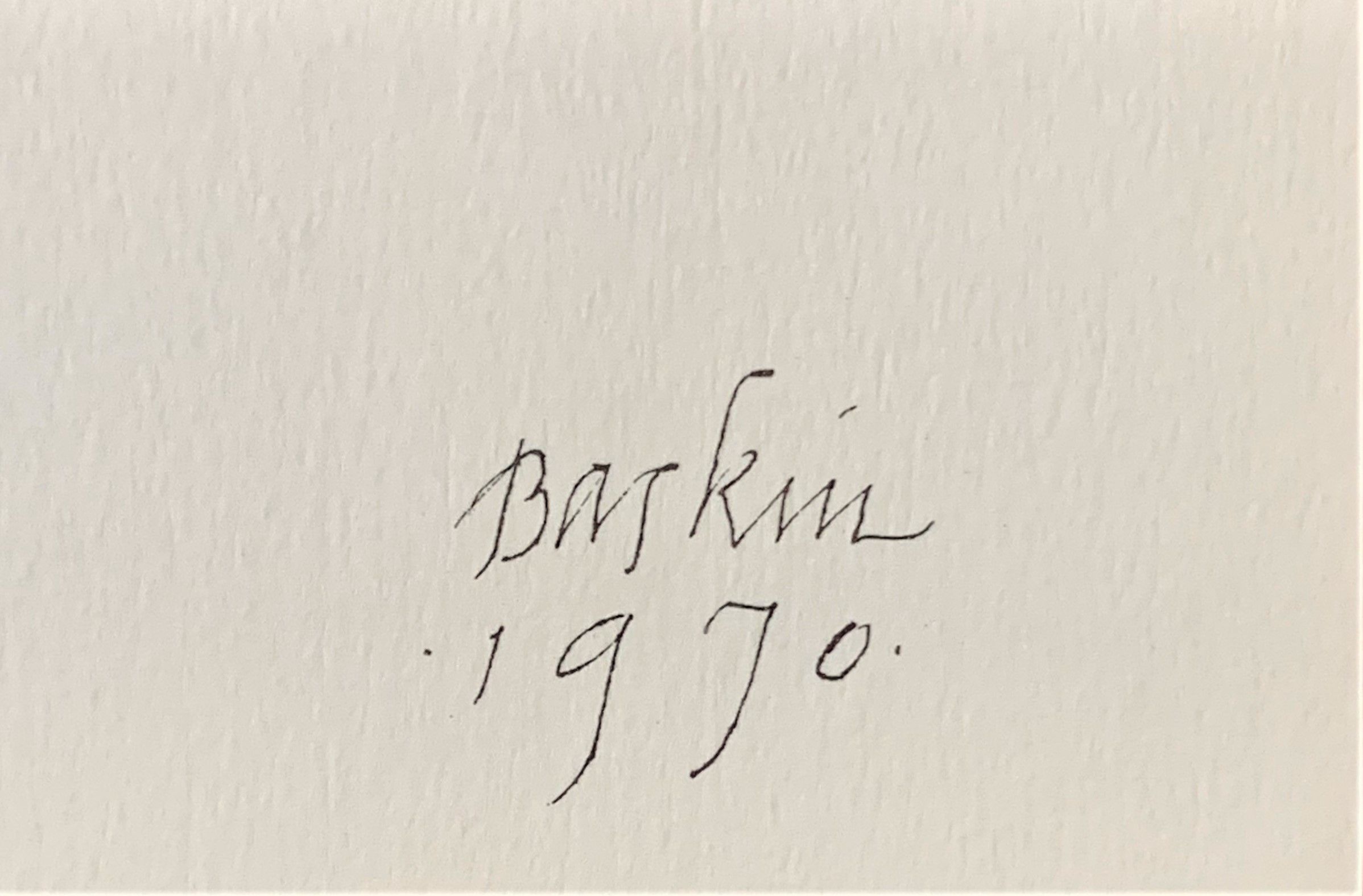 Plate V [Hand] from Ars Anatomica - Image 3