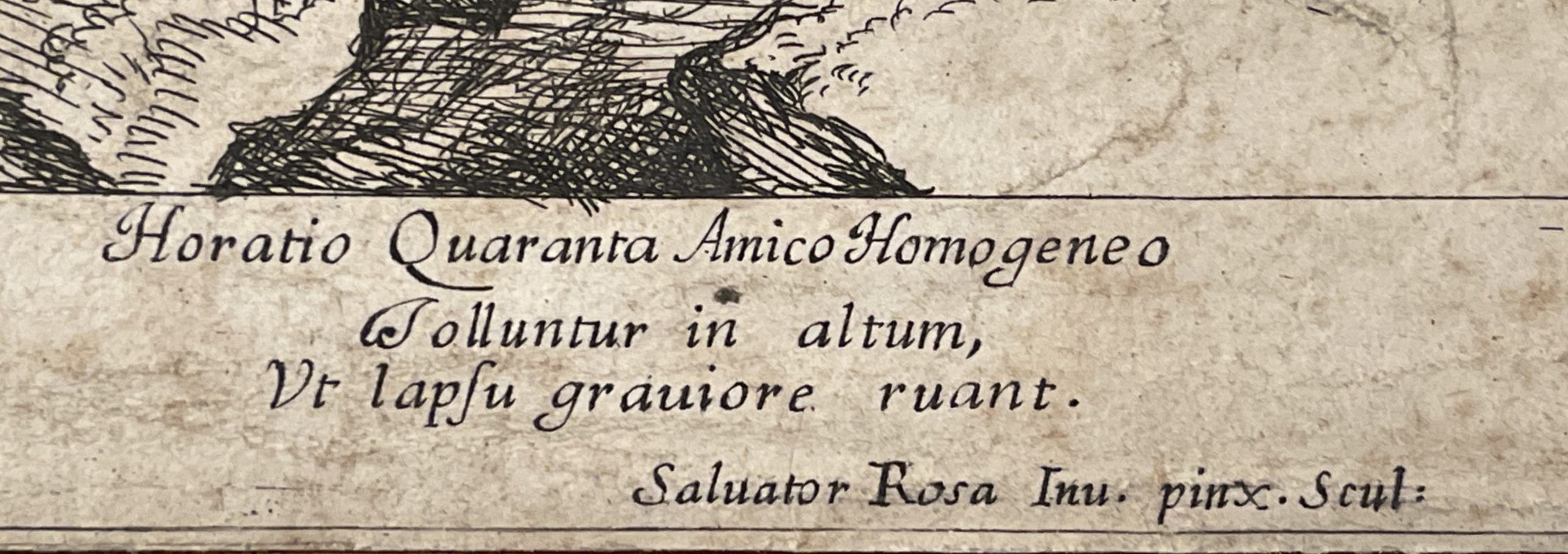 The Fall of Giants - Image 6