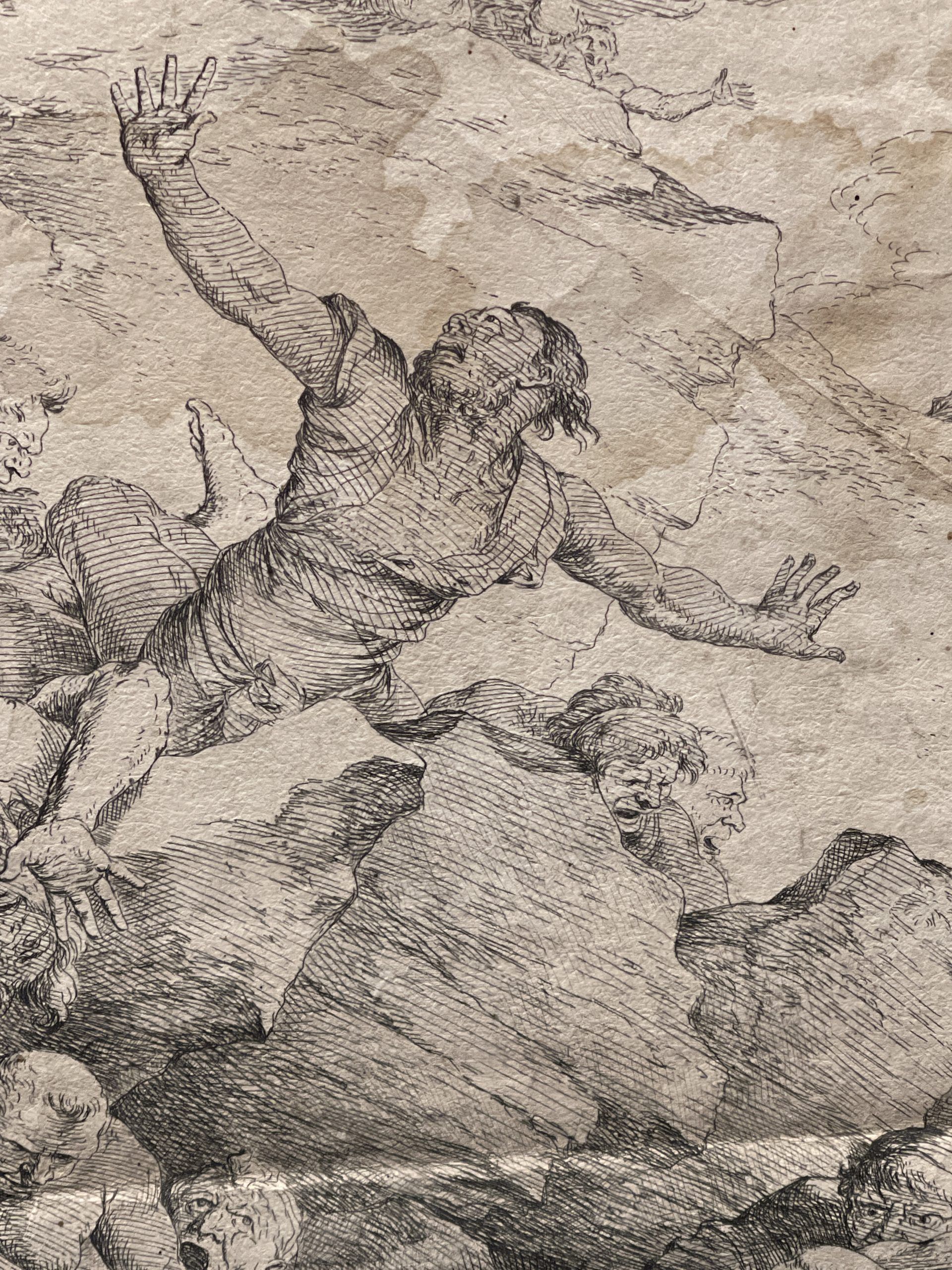 The Fall of Giants - Image 7