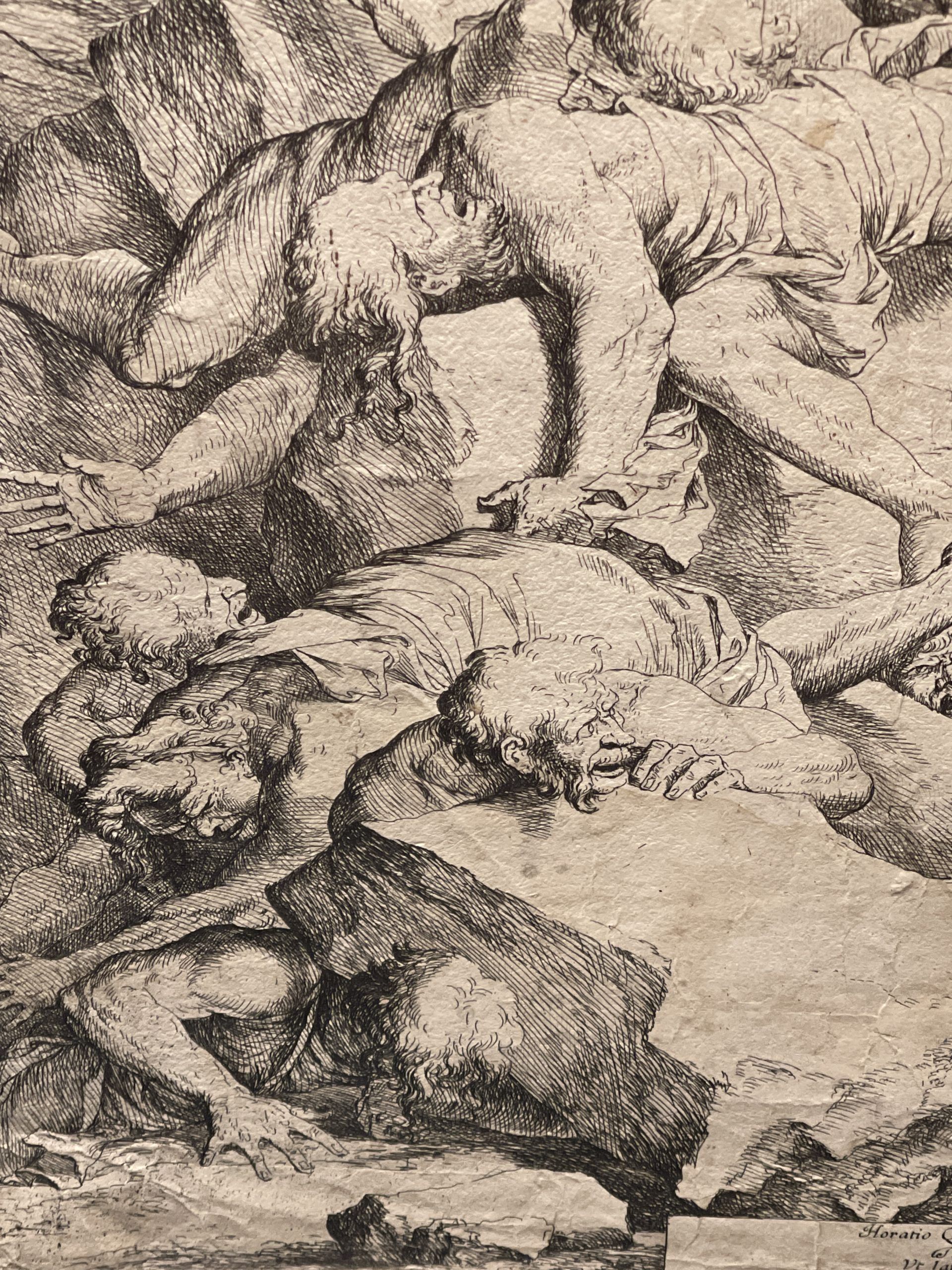 The Fall of Giants - Image 9