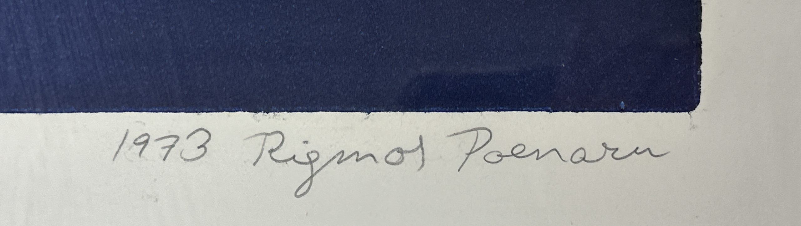 The Garden of the Forking Path - Image 3