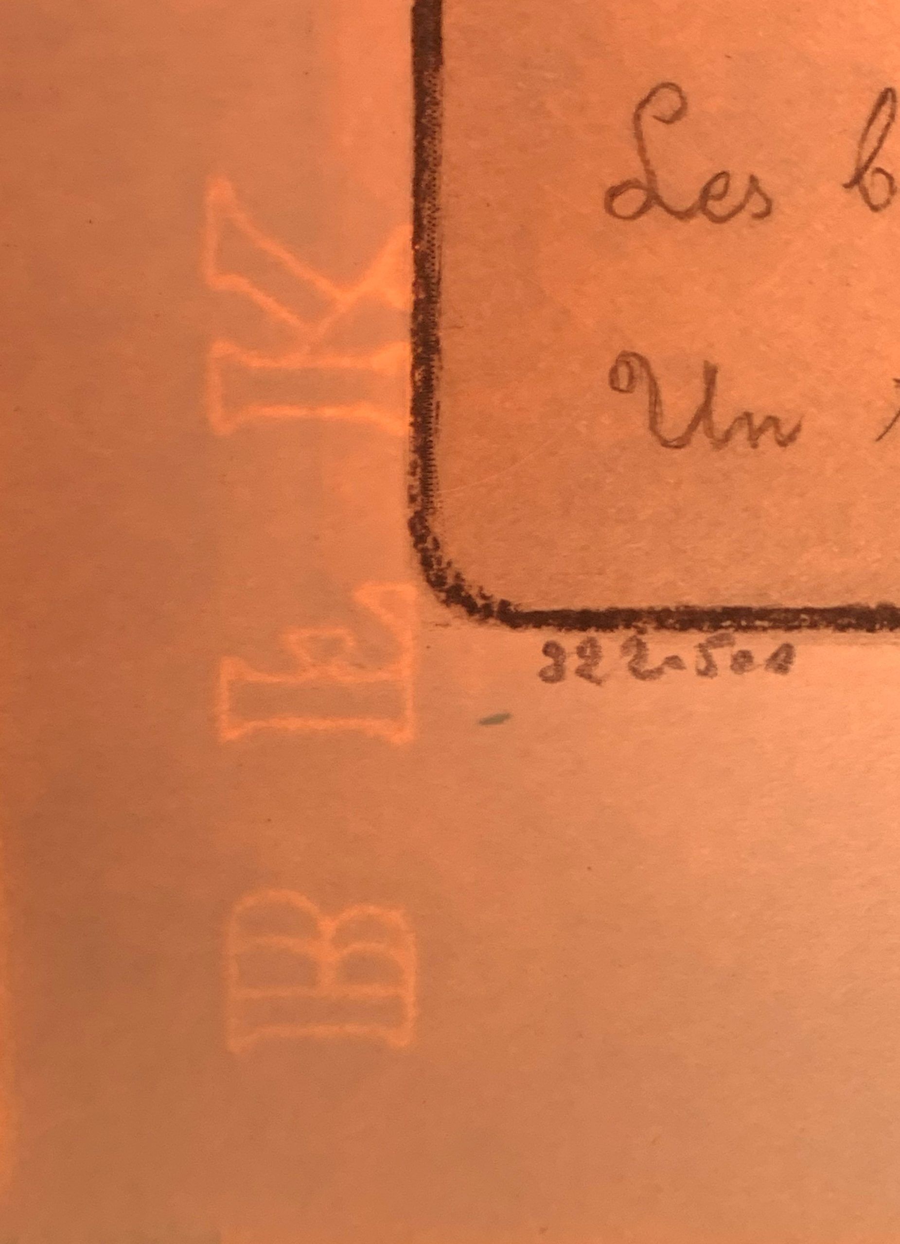 Un Triomphe d’Avocat - Image 6