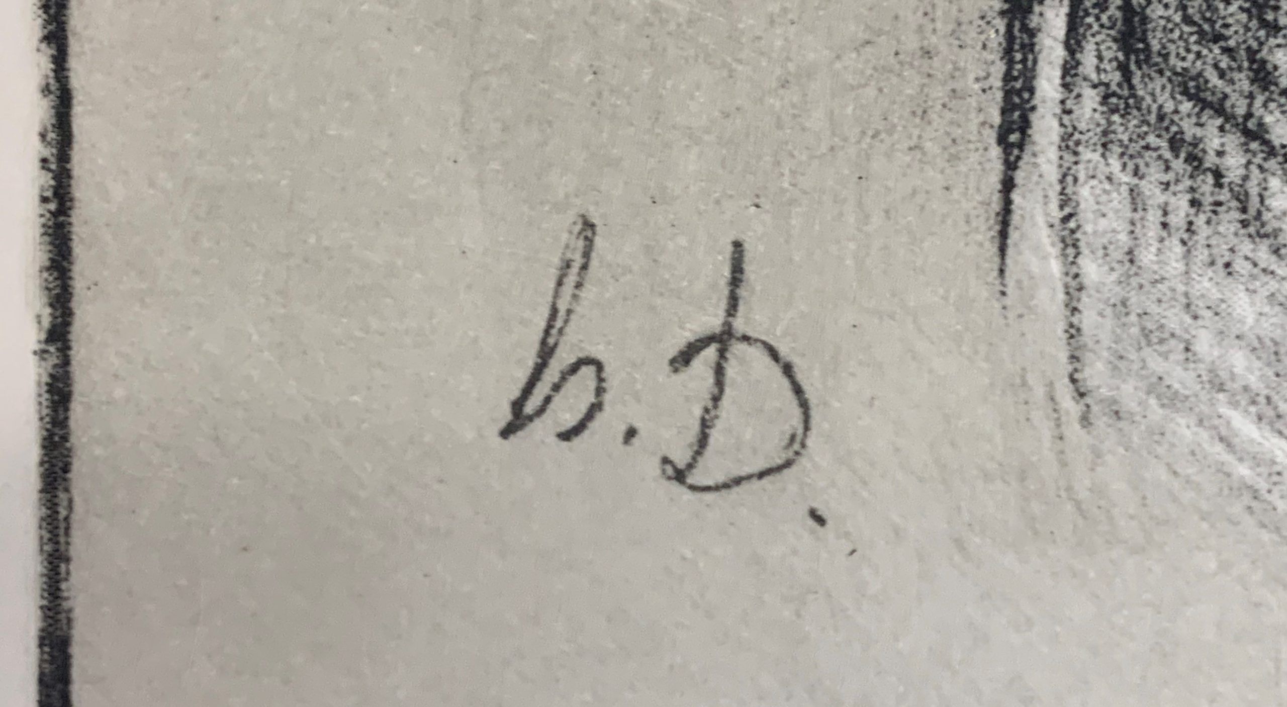 Un Triomphe d’Avocat - Image 8