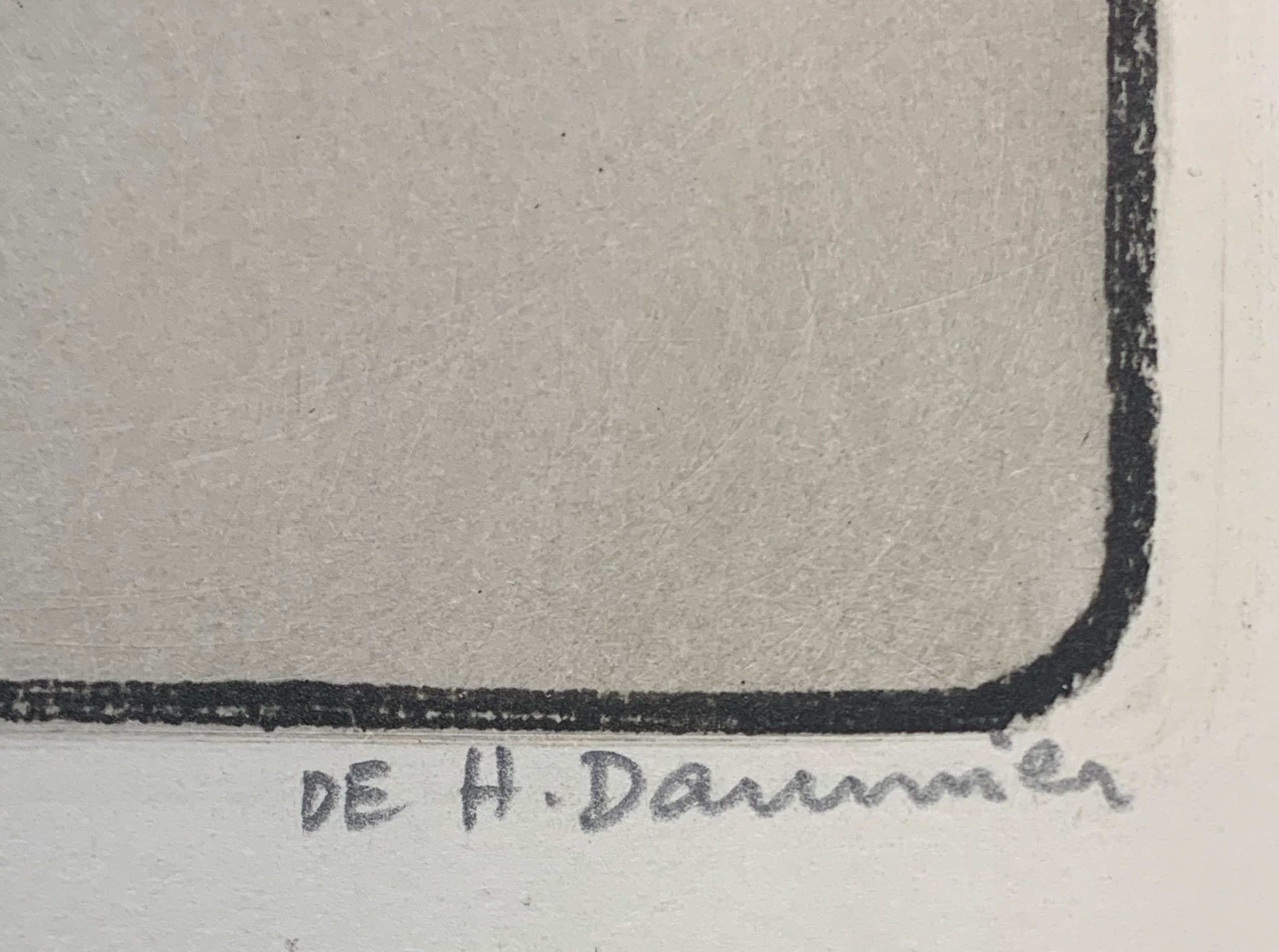 Un Triomphe d’Avocat - Image 9