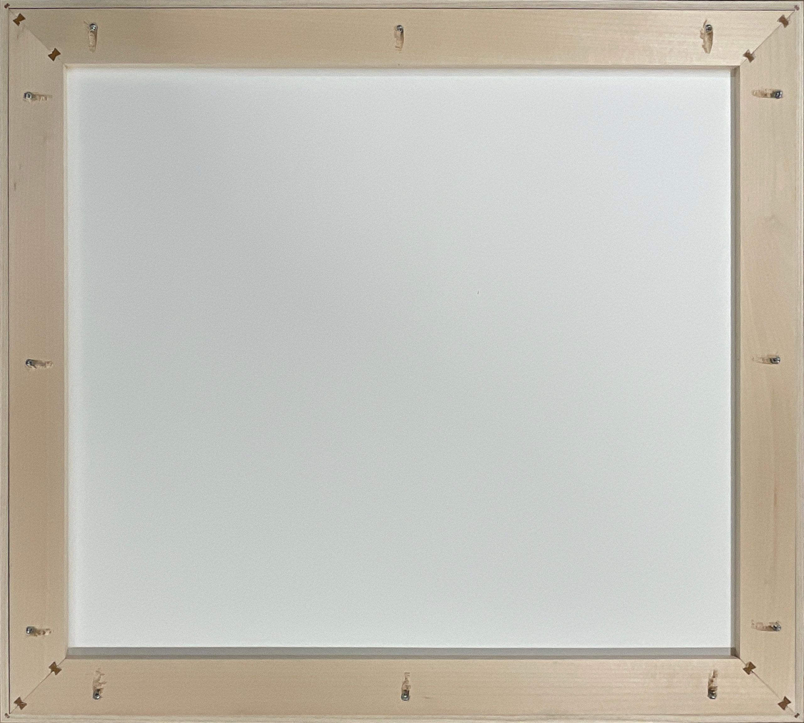 Untitled (Color Blocks) - Image 3