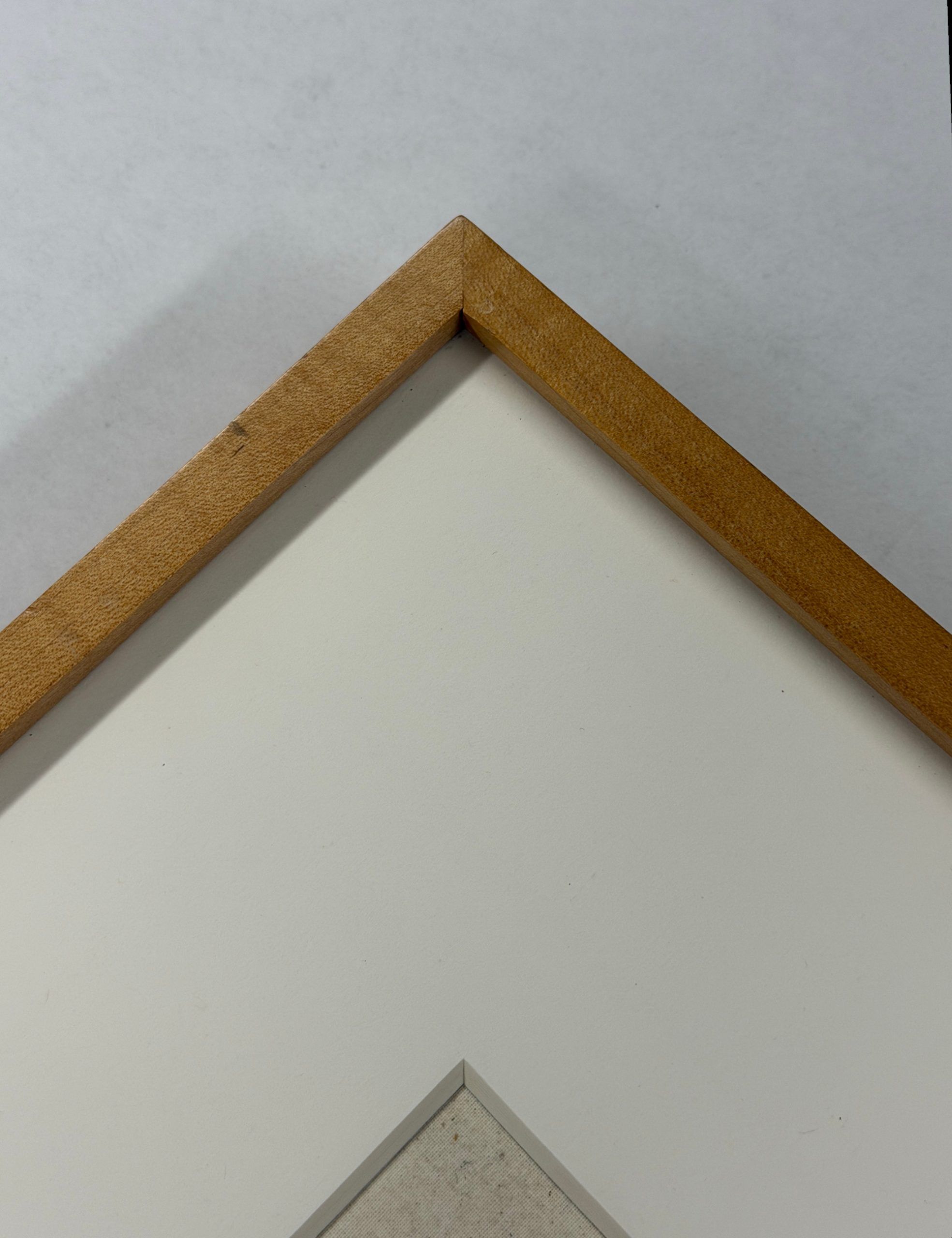 Untitled (Thought Plane Assembly) - Image 5