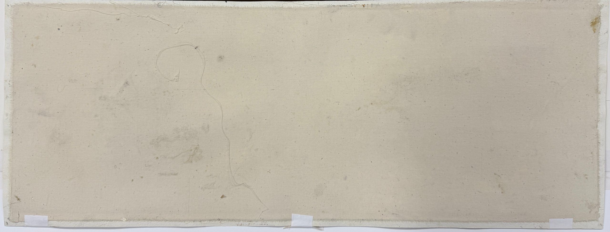 Untitled (Thought Plane Assembly) - Image 7