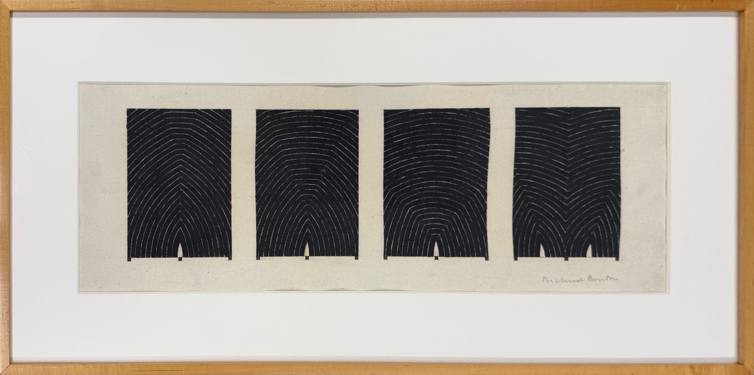 Untitled (Thought Plane Assembly) - Image 12