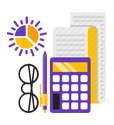 Legal Support