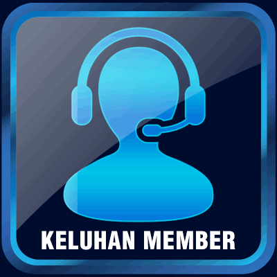 Keluhan PANTAU4D