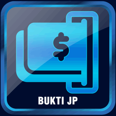 Live Draw PANTAU4D