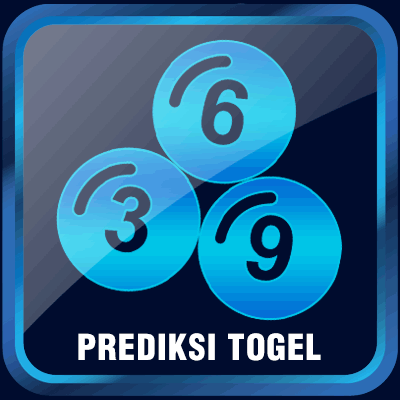 prediksi PANTAU4D