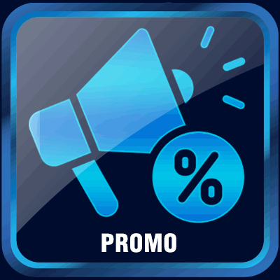 Promosi PANTAU4D