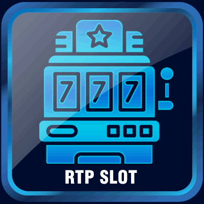 rtp PANTAU4D