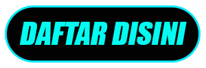 situs wetogel