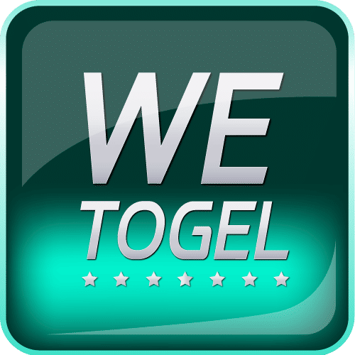 WETOGEL