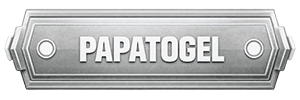 PAPATOGEL
