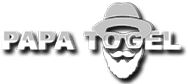 logo-papatogel