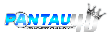 PANTAU4D