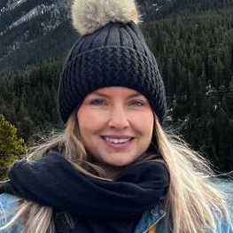 Canada Expert Jen