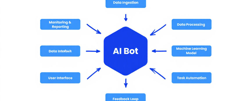 Workflow to AI Agent