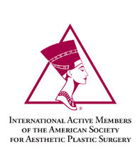 Aesthetic Plastic Surgery