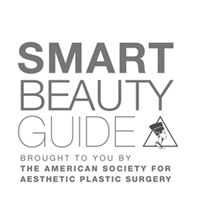 Smart Beauty Guide